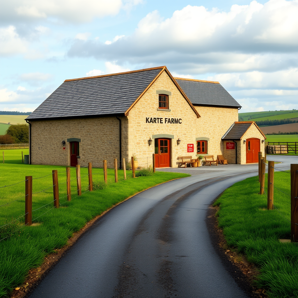 Torfaen council's latest planning verdicts revealed